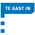(c) Tegastin.nl